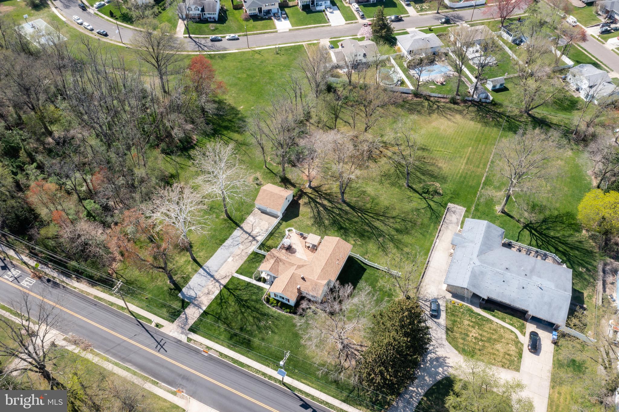 31 Conrow Road Delran, NJ 08075 - Photo 42 of 50