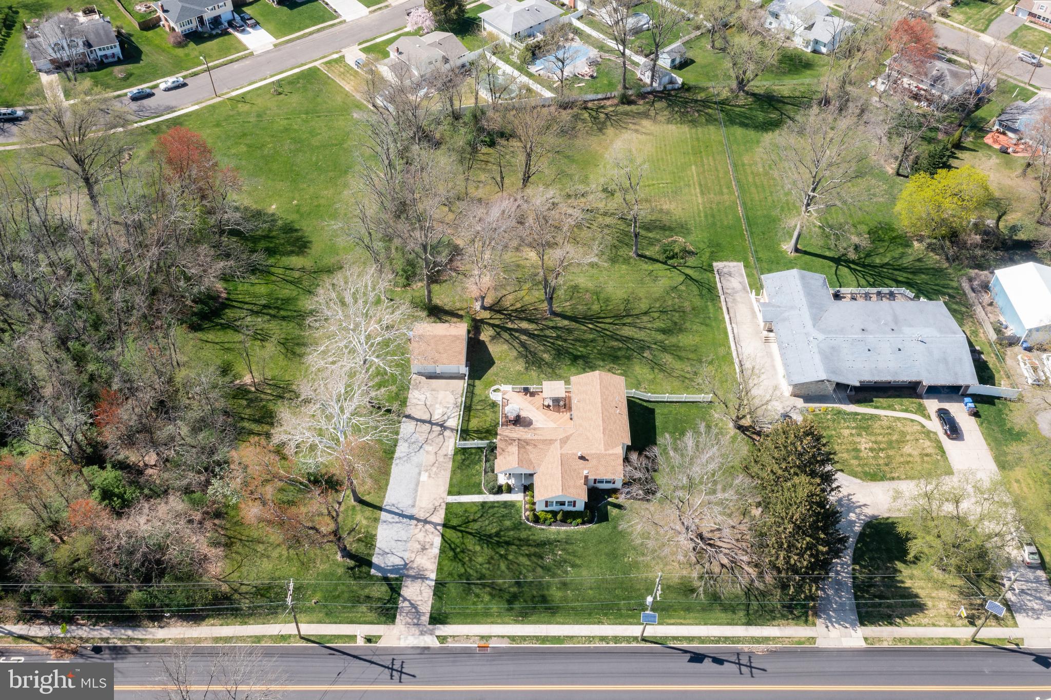 31 Conrow Road Delran, NJ 08075 - Photo 43 of 50