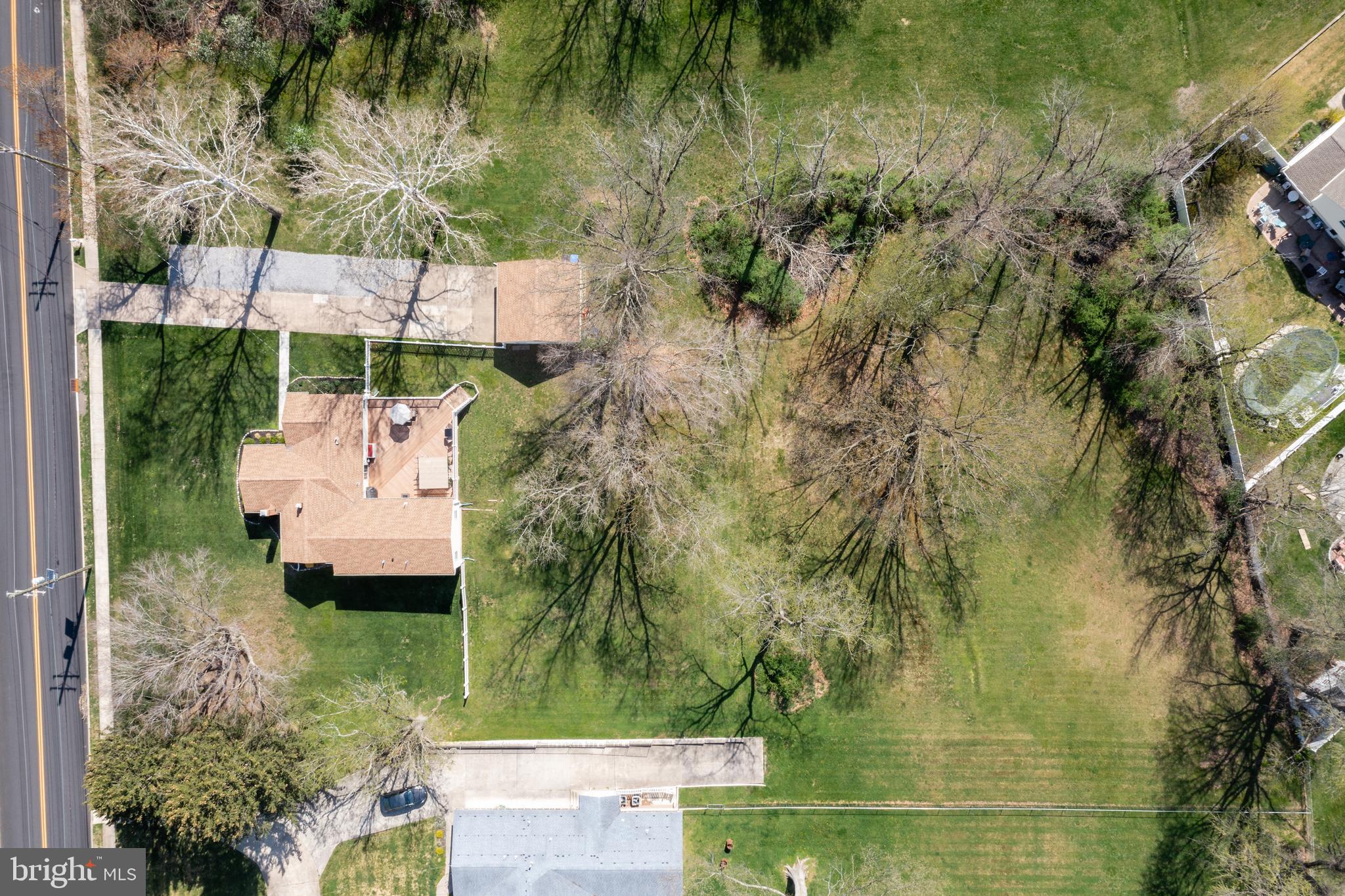 31 Conrow Road Delran, NJ 08075 - Photo 45 of 50