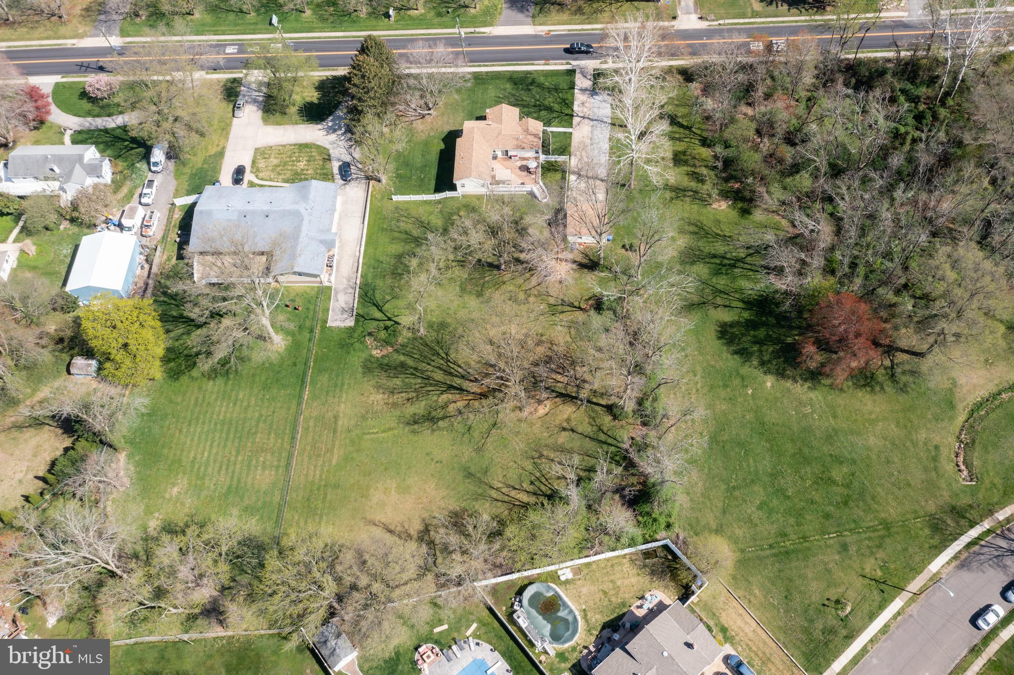 31 Conrow Road Delran, NJ 08075 - Photo 46 of 50