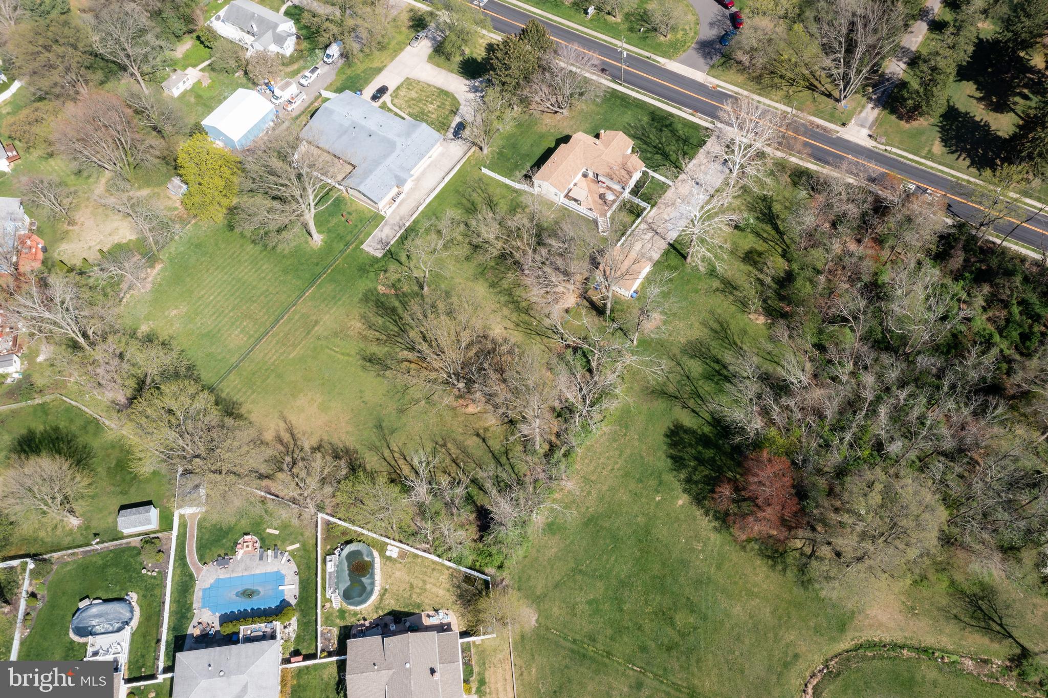 31 Conrow Road Delran, NJ 08075 - Photo 47 of 50