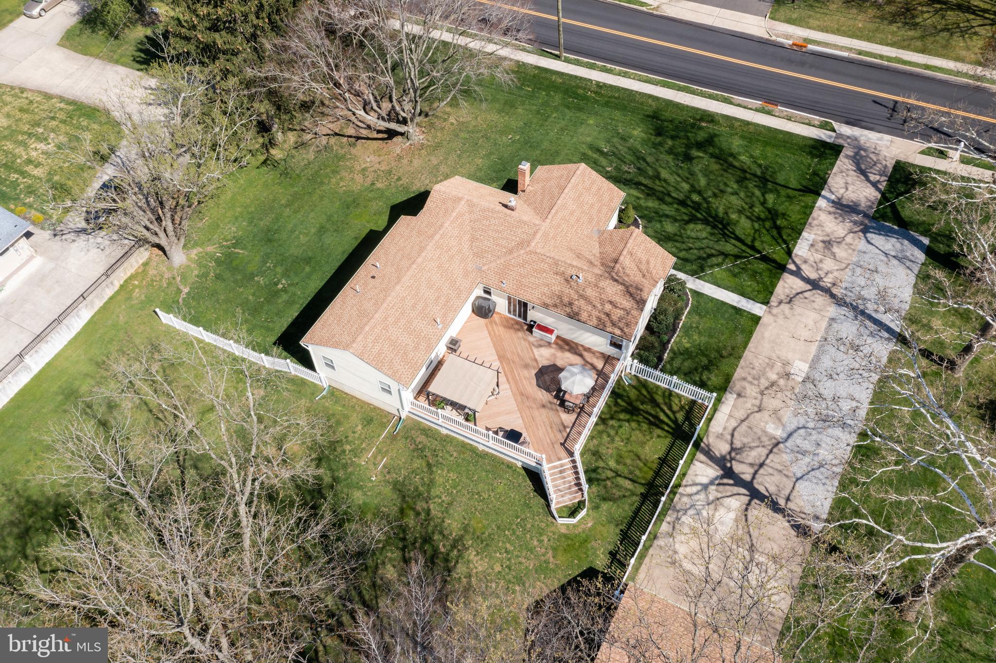 31 Conrow Road Delran, NJ 08075 - Photo 49 of 50