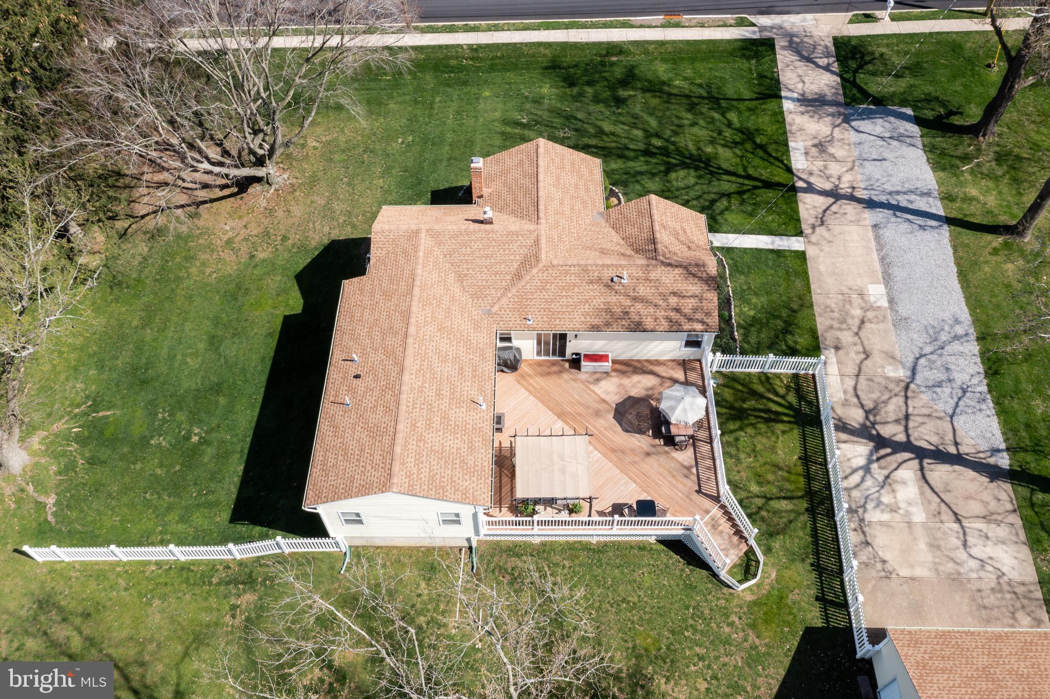 31 Conrow Road Delran, NJ 08075 - Photo 50 of 50