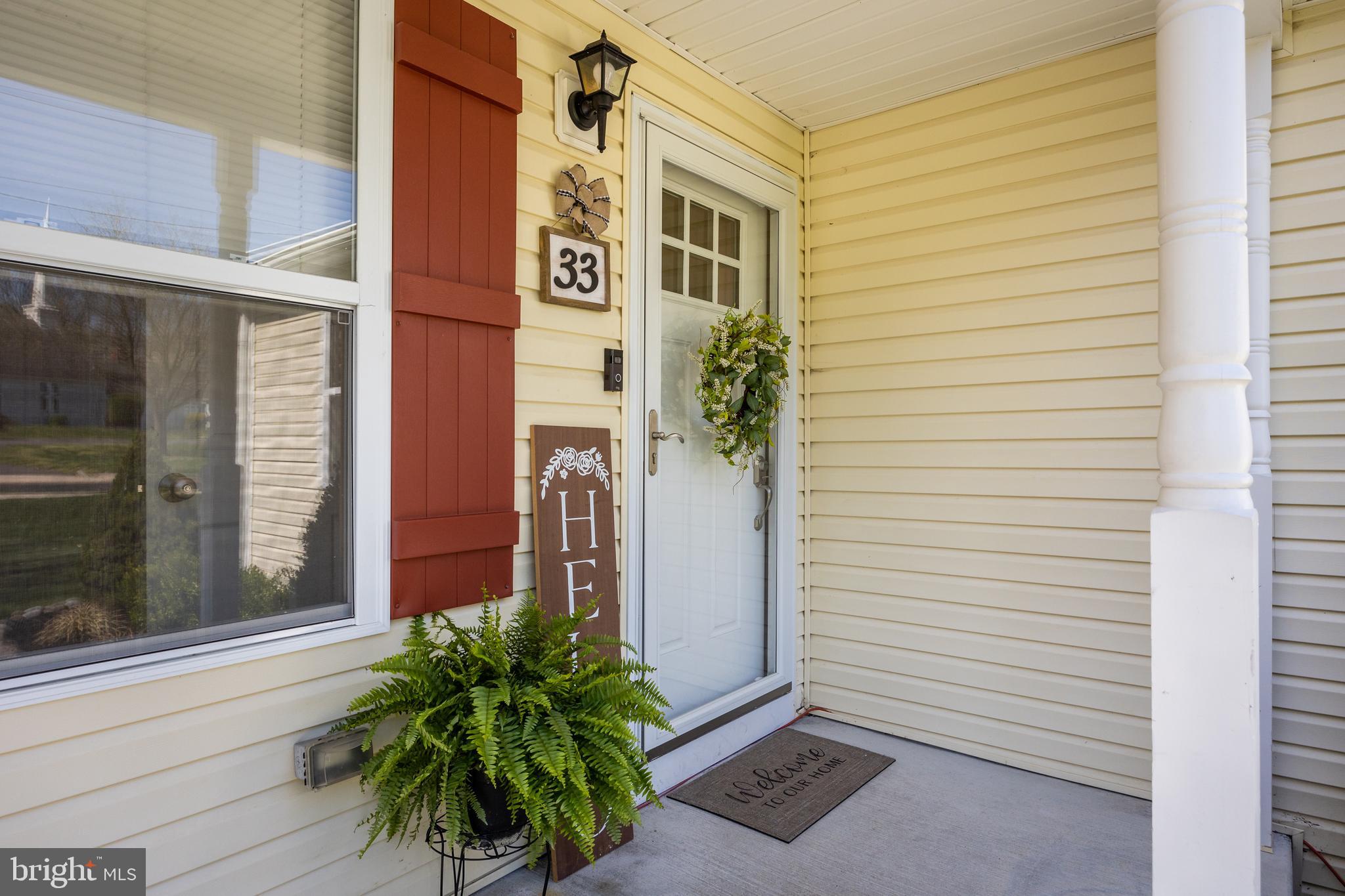 31 Conrow Road Delran, NJ 08075 - Photo 5 of 50