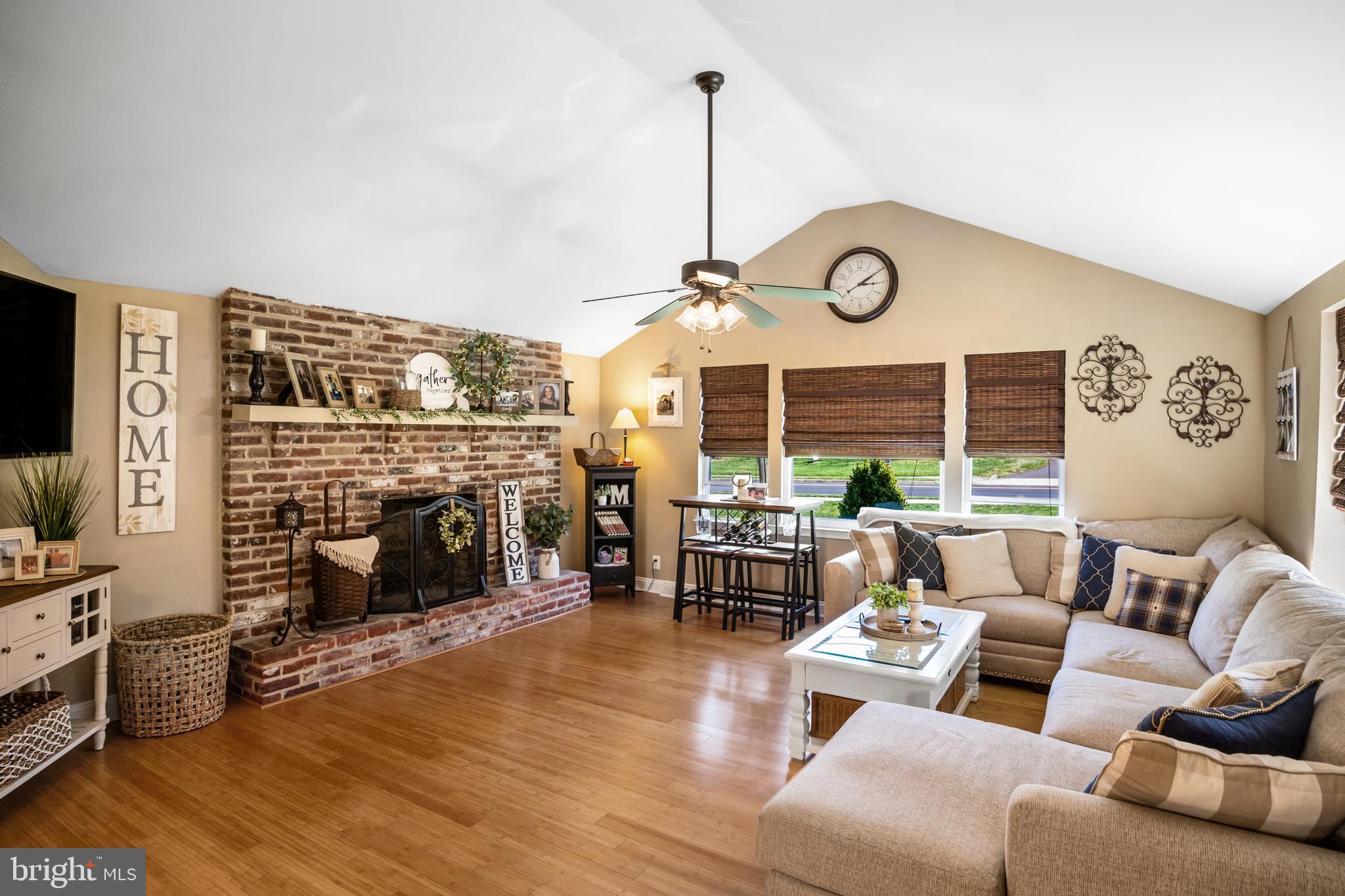 31 Conrow Road Delran, NJ 08075 - Photo 6 of 50