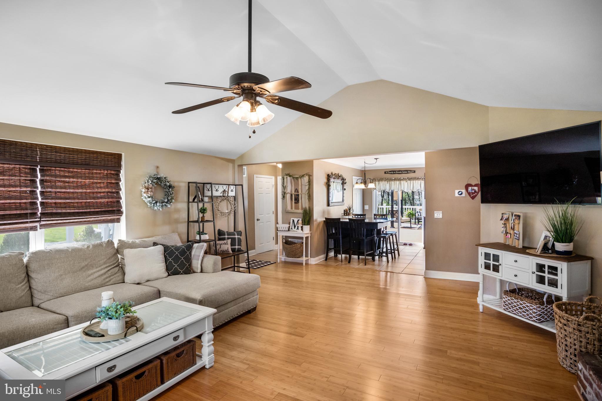 31 Conrow Road Delran, NJ 08075 - Photo 9 of 50