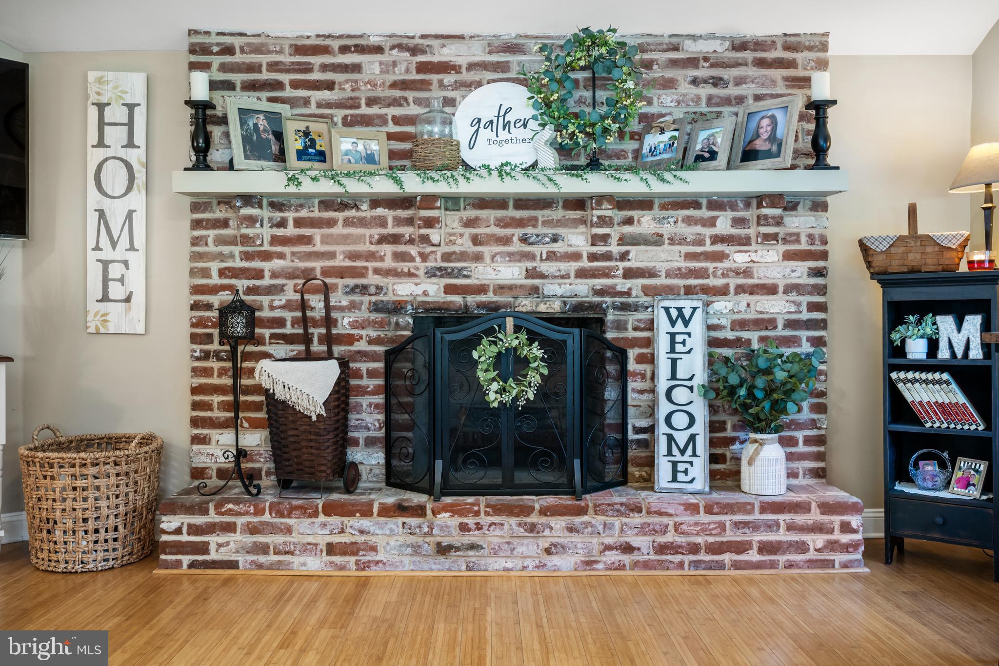 31 Conrow Road Delran, NJ 08075 - Photo 10 of 50