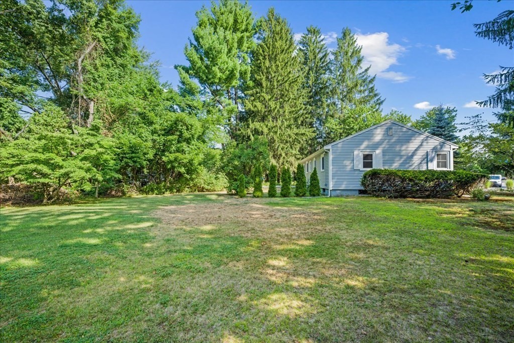2 Indian Spring Road Ashland, MA 01721 - Photo 15 of 19
