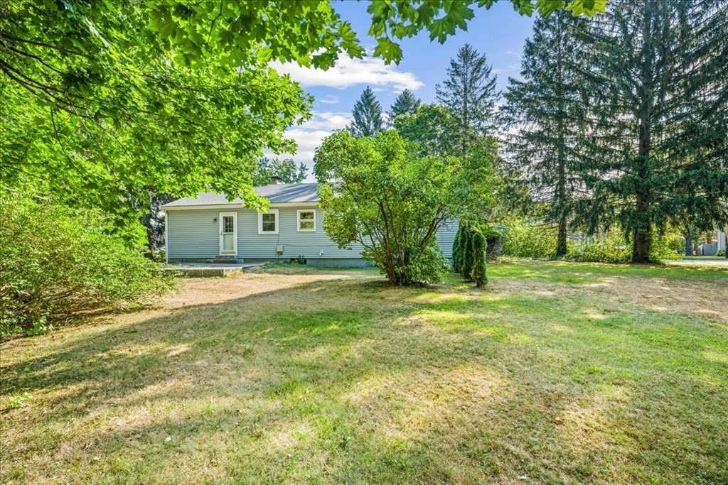 2 Indian Spring Road Ashland, MA 01721 - Photo 17 of 19