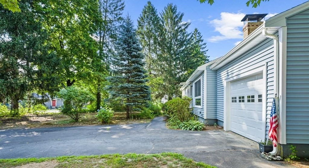 2 Indian Spring Road Ashland, MA 01721 - Photo 18 of 19