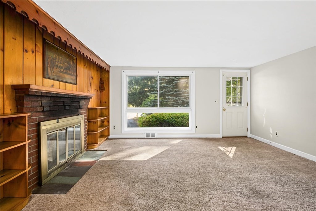 2 Indian Spring Road Ashland, MA 01721 - Photo 3 of 19