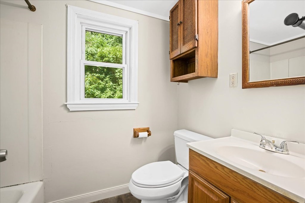 2 Indian Spring Road Ashland, MA 01721 - Photo 8 of 19