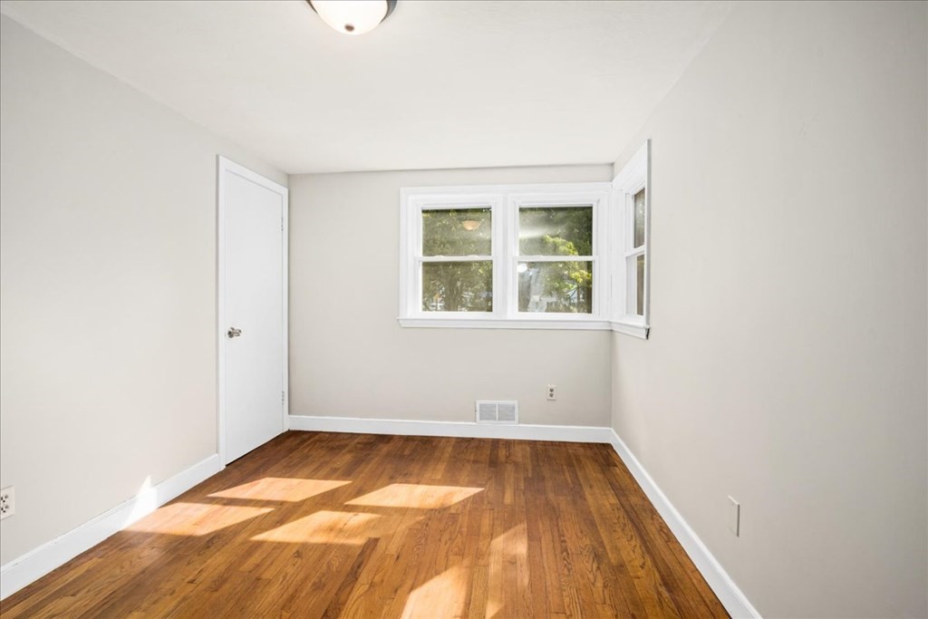 2 Indian Spring Road Ashland, MA 01721 - Photo 9 of 19