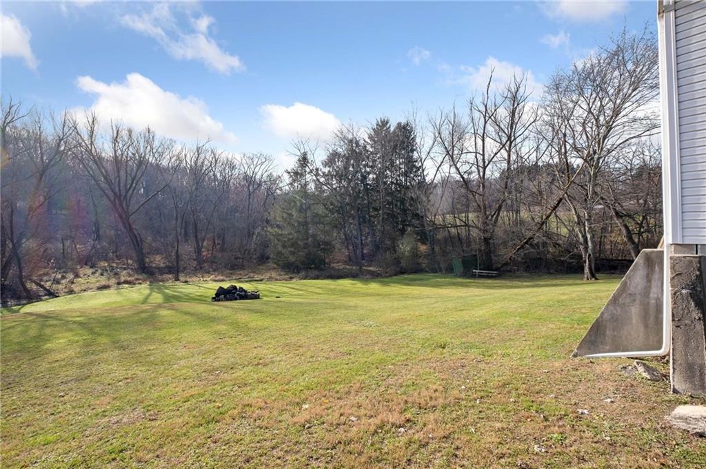152 Denny Road Valencia, PA 16059 - Photo 23 of 25 Gallery Image 23