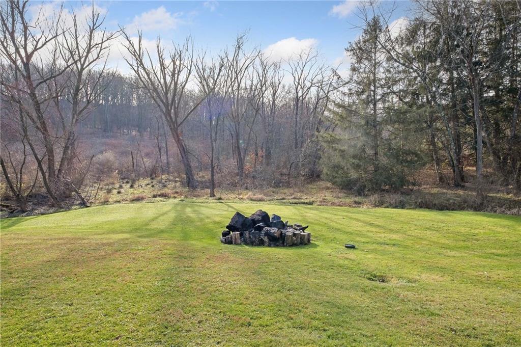 152 Denny Road Valencia, PA 16059 - Photo 24 of 25 Gallery Image 24