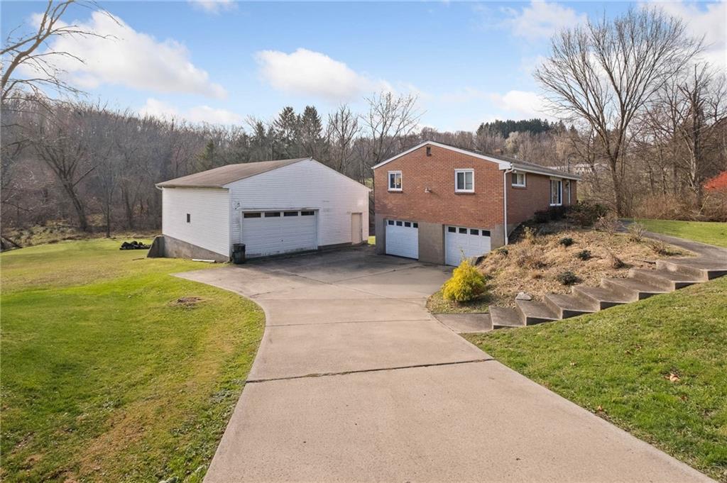 152 Denny Road Valencia, PA 16059 - Photo 3 of 25 Gallery Image 3