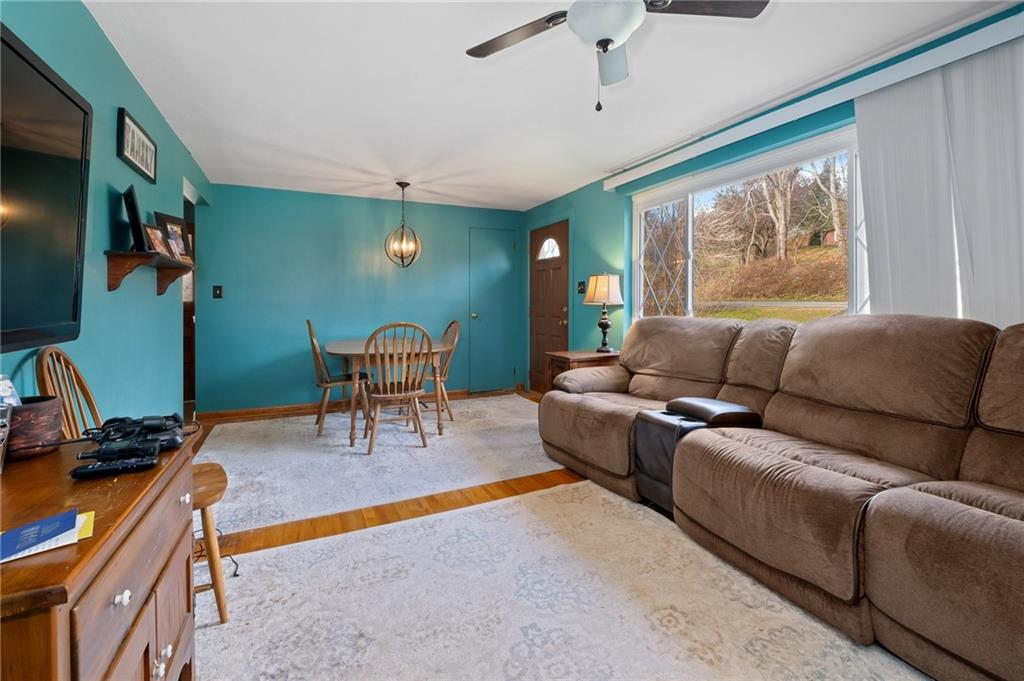 152 Denny Road Valencia, PA 16059 - Photo 5 of 25 Gallery Image 5