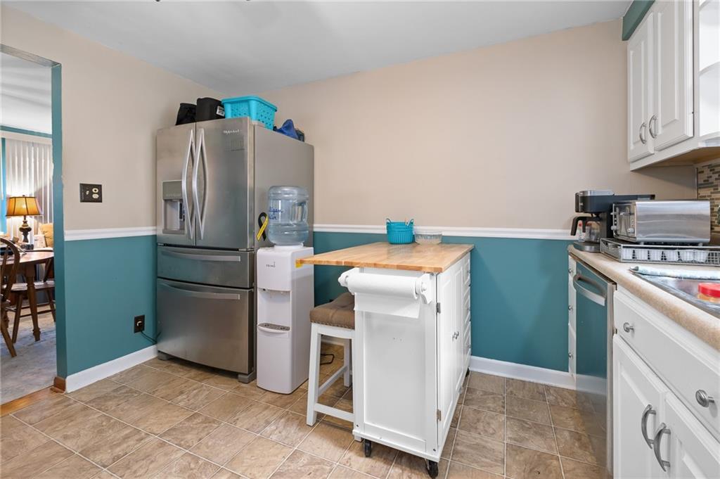152 Denny Road Valencia, PA 16059 - Photo 7 of 25 Gallery Image 7