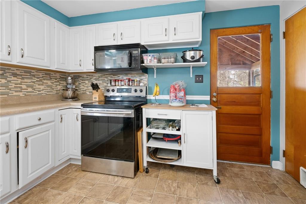 152 Denny Road Valencia, PA 16059 - Photo 8 of 25 Gallery Image 8