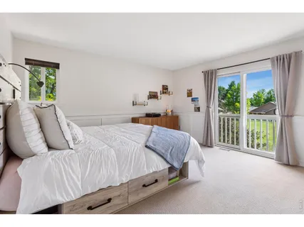 $810,000 | 8099 Meadowdale Square, Niwot, CO 80503