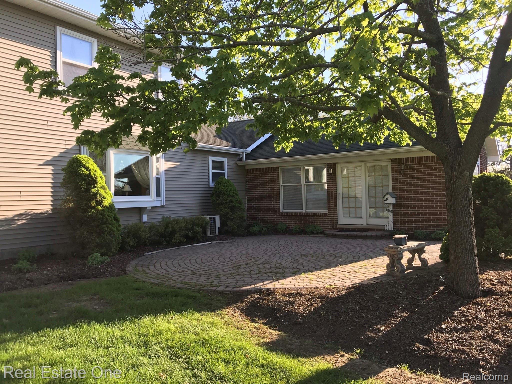 4576 Stewart Road Metamora, MI 48455 - Photo 8 of 44 C1C19F73-CA88-45EC-A6F2-BBCFAB739CED.jpeg