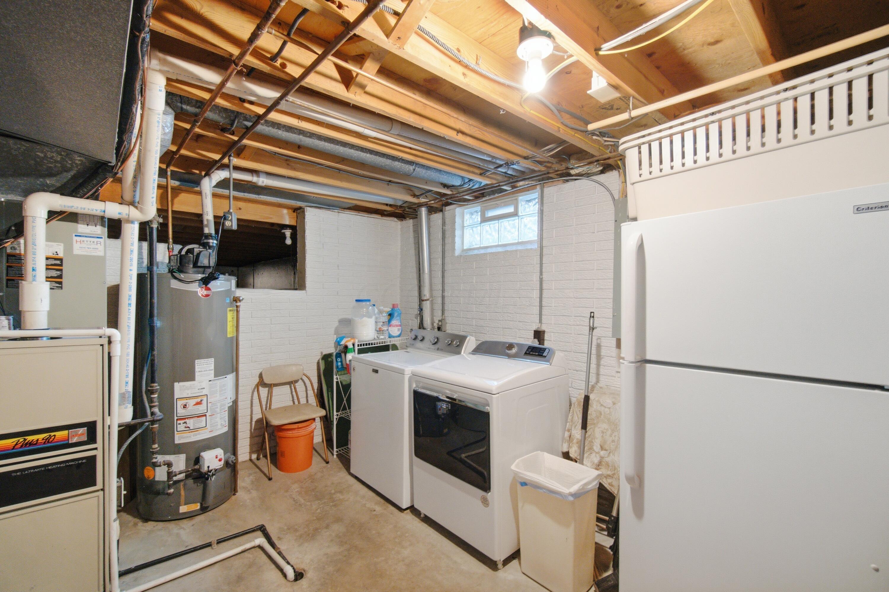 589 Brice Road Reynoldsburg, OH 43068 - Photo 62 of 89 76-066