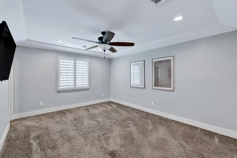 $325,000 | 6553 Blue Grass Drive, Watauga, TX 76148