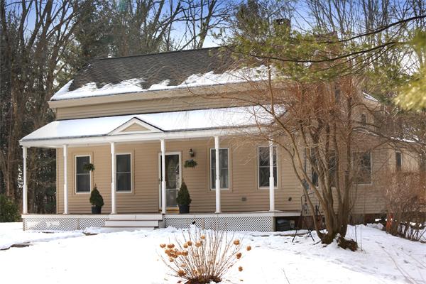 1 Spaulding Road Georgetown, MA 01833 - Photo 1 of 13 Gallery Image 1