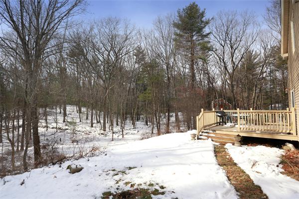 1 Spaulding Road Georgetown, MA 01833 - Photo 11 of 13 Gallery Image 11