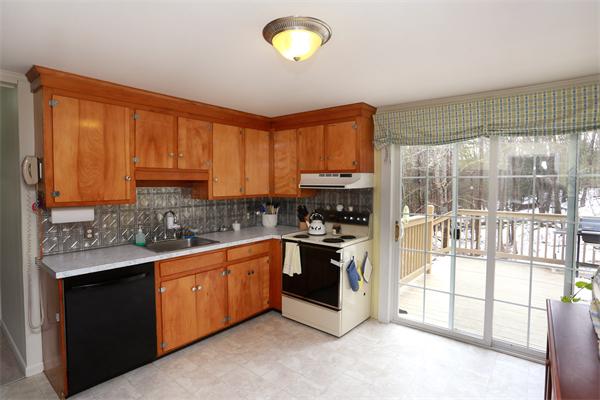 1 Spaulding Road Georgetown, MA 01833 - Photo 3 of 13 Gallery Image 3