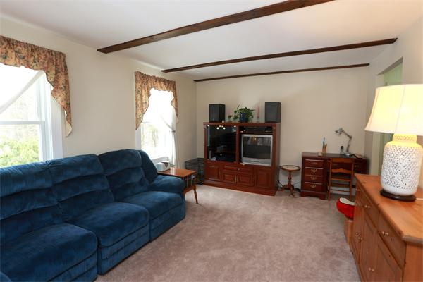 1 Spaulding Road Georgetown, MA 01833 - Photo 5 of 13 Gallery Image 5
