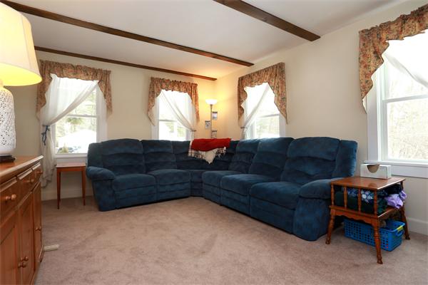 1 Spaulding Road Georgetown, MA 01833 - Photo 7 of 13 Gallery Image 7