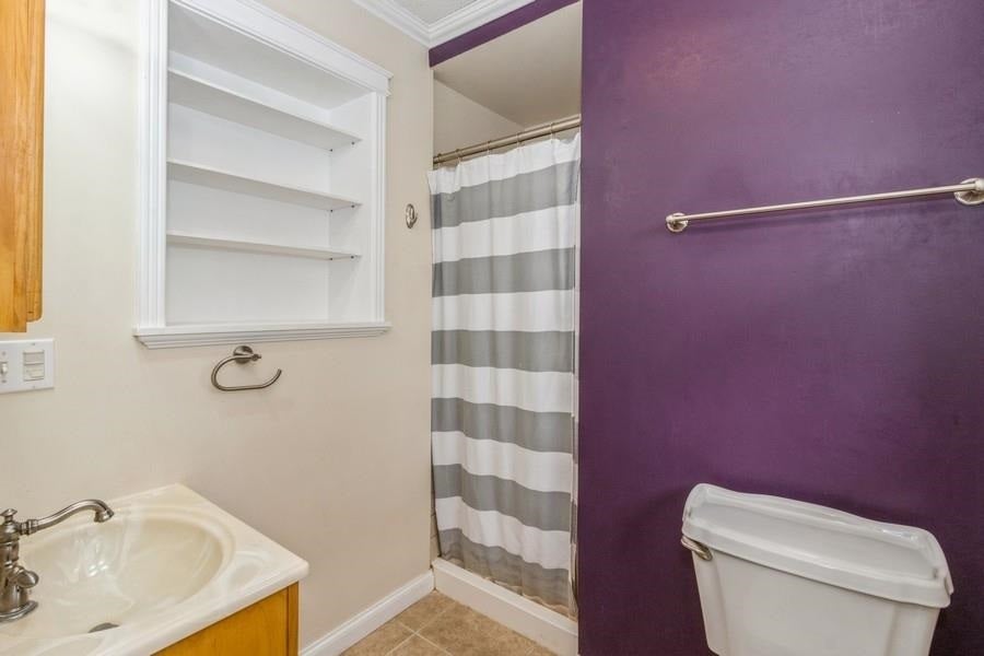 174 Country Club Road Williamsburg, IA 52361 - Photo 16 of 40 Gallery Image 16