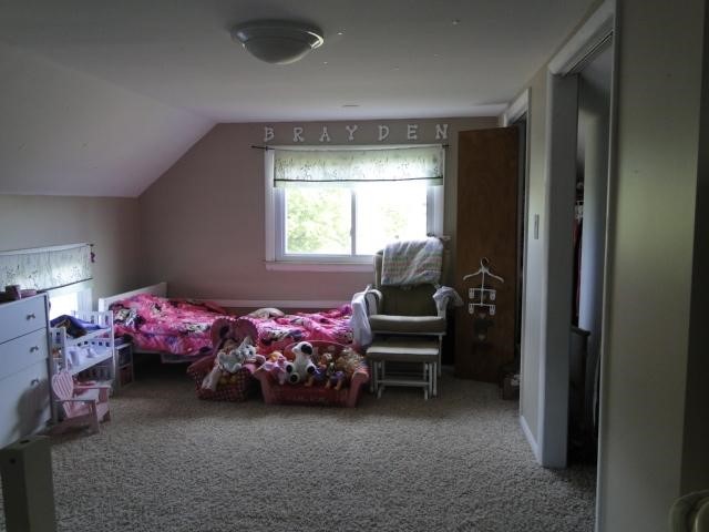 7300 Vernon Road New Lothrop, MI 48460 - Photo 12 of 15