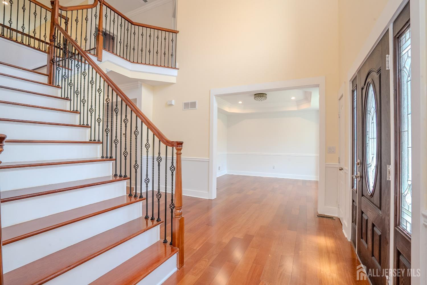 840 Ridge Road Monmouth Junction, NJ 08852 - Photo 5 of 71