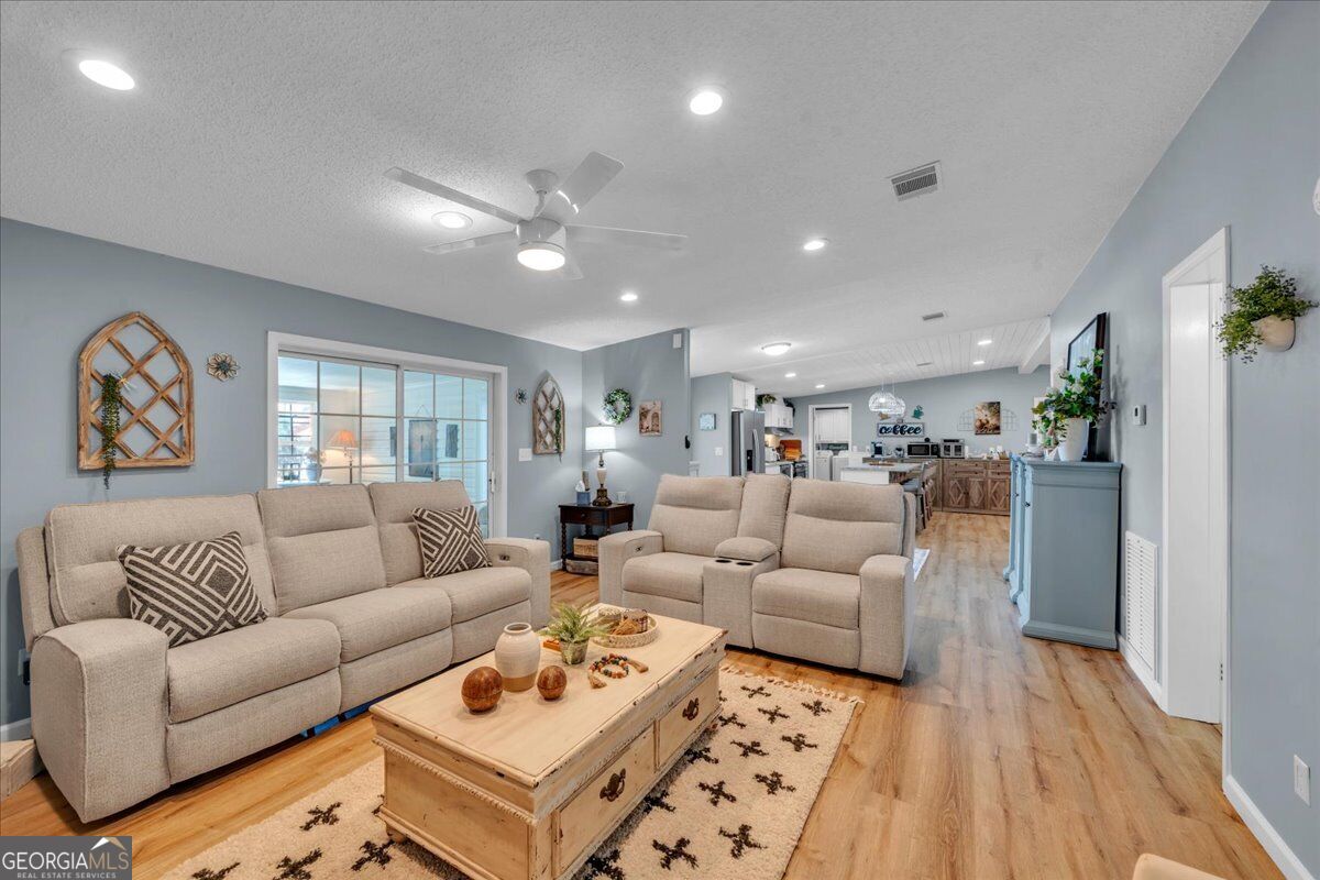 121 East Entrekin Road Cobb, GA 31735 - Photo 28 of 89 Gallery Image 28
