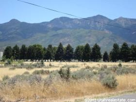 325 East 525th South, Unit 6 Fillmore, UT 84631 - Photo 1 of 1