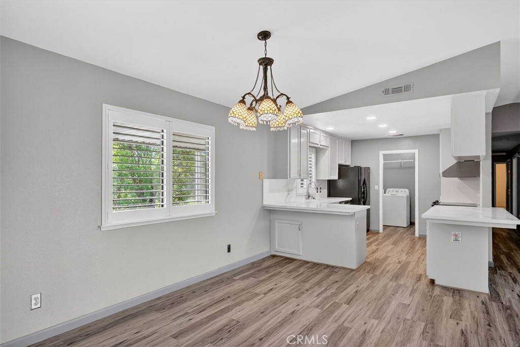 3310 Deer Run Road Mariposa, CA 95338 - Photo 12 of 47
