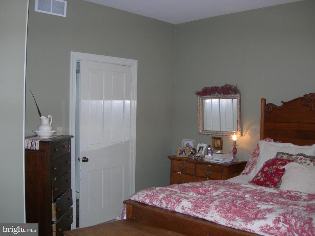 52 Pennsy Road New Providence, PA 17560 - Photo 8 of 12 Gallery Image 8
