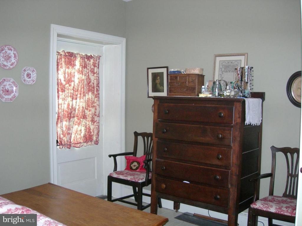 52 Pennsy Road New Providence, PA 17560 - Photo 9 of 12 Gallery Image 9