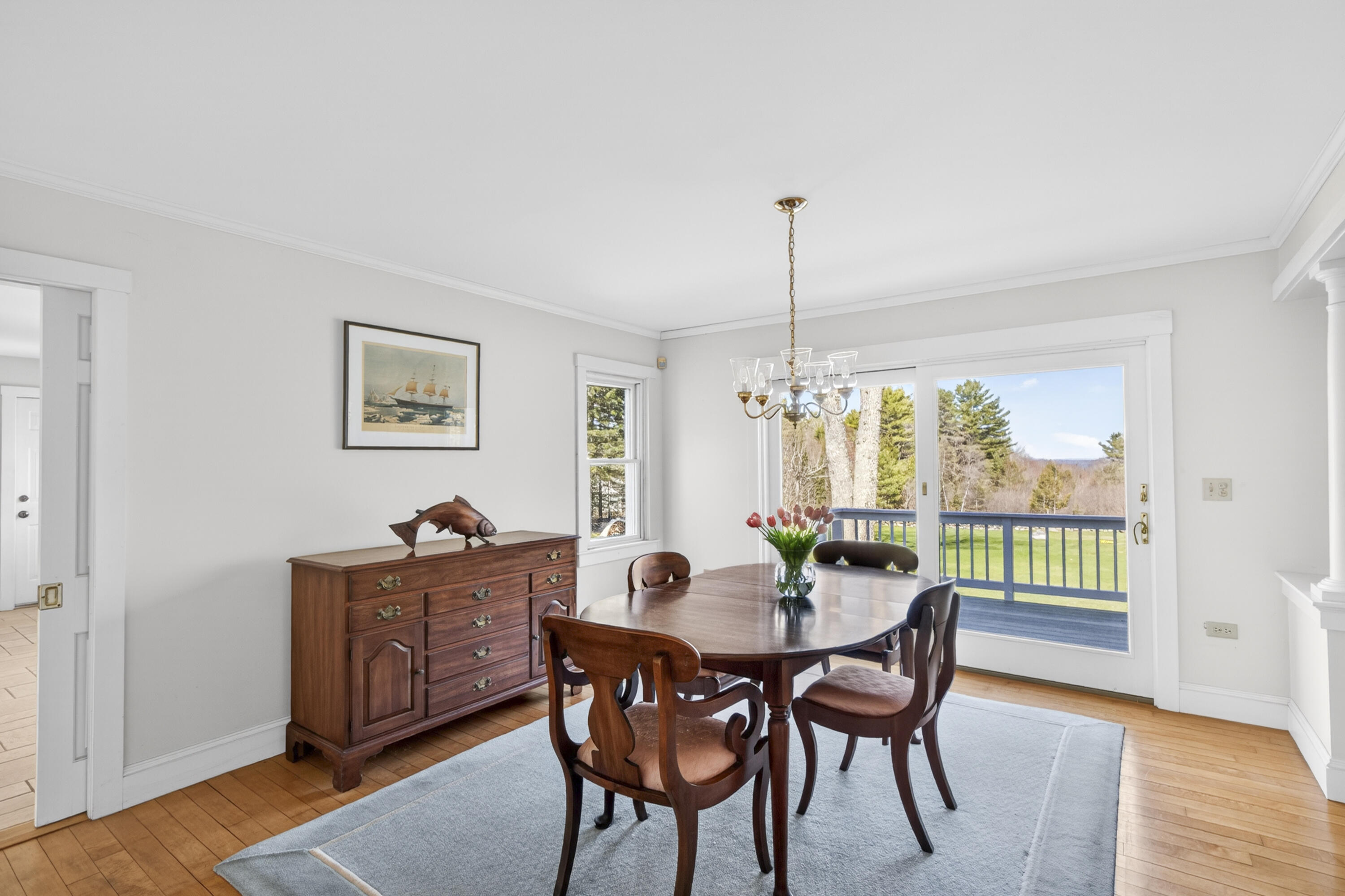 154 Chestnut Street Camden, ME 04843 - Photo 20 of 48 21-154ChestnutSt-Camden-KS