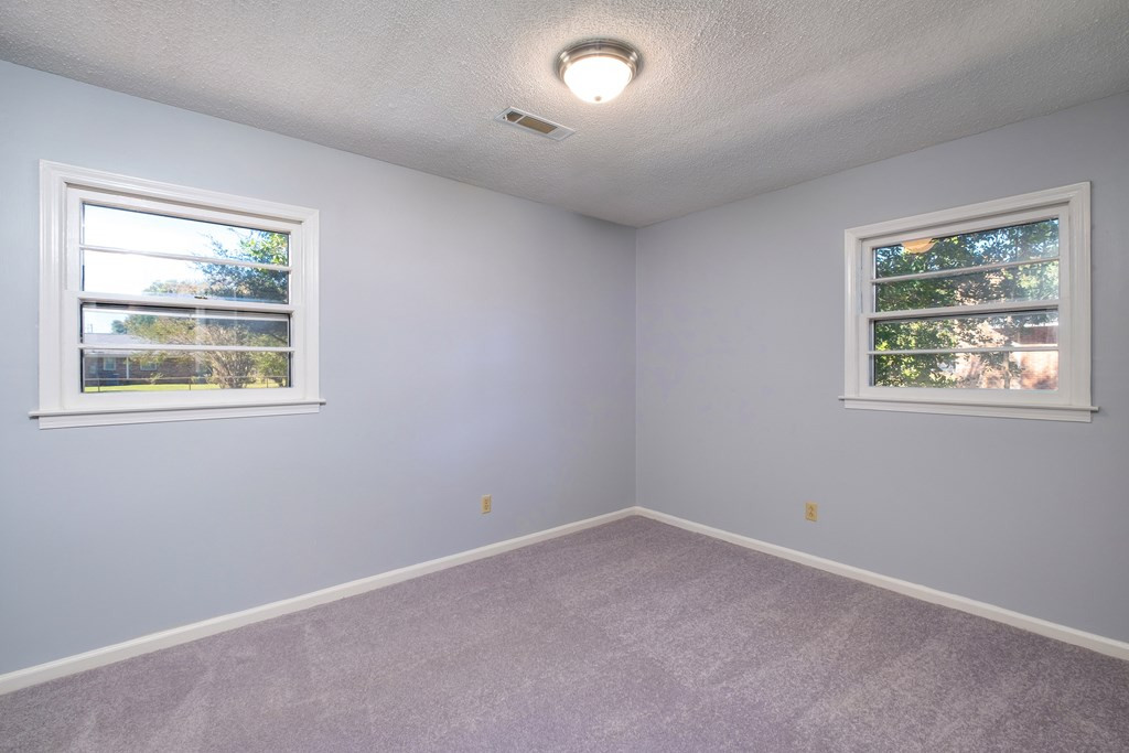 918 Clay Street Sumter, SC 29154 - Photo 21 of 24