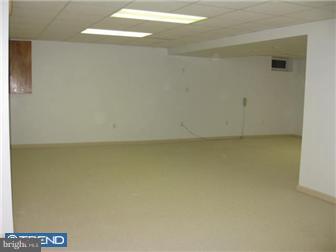 74 Stanford Road East Pennington, NJ 08534 - Photo 12 of 12 Game Room