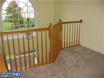 74 Stanford Road East Pennington, NJ 08534 - Photo 8 of 12 Gallery Image 8