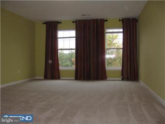 74 Stanford Road East Pennington, NJ 08534 - Photo 9 of 12 Bedroom - Main