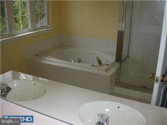 74 Stanford Road East Pennington, NJ 08534 - Photo 10 of 12 Bathroom