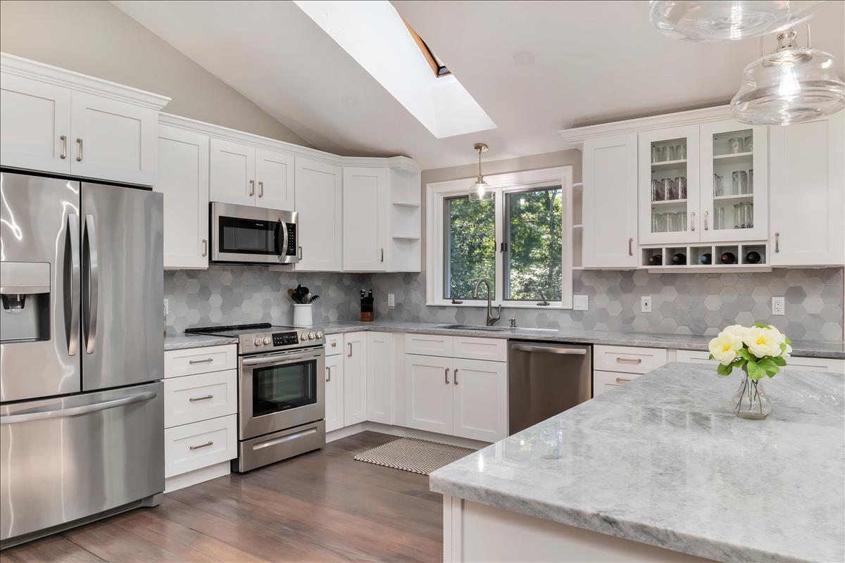 14 Pheasant Run Road Harwich, MA 02645 - Photo 1 of 30 14Phe-123