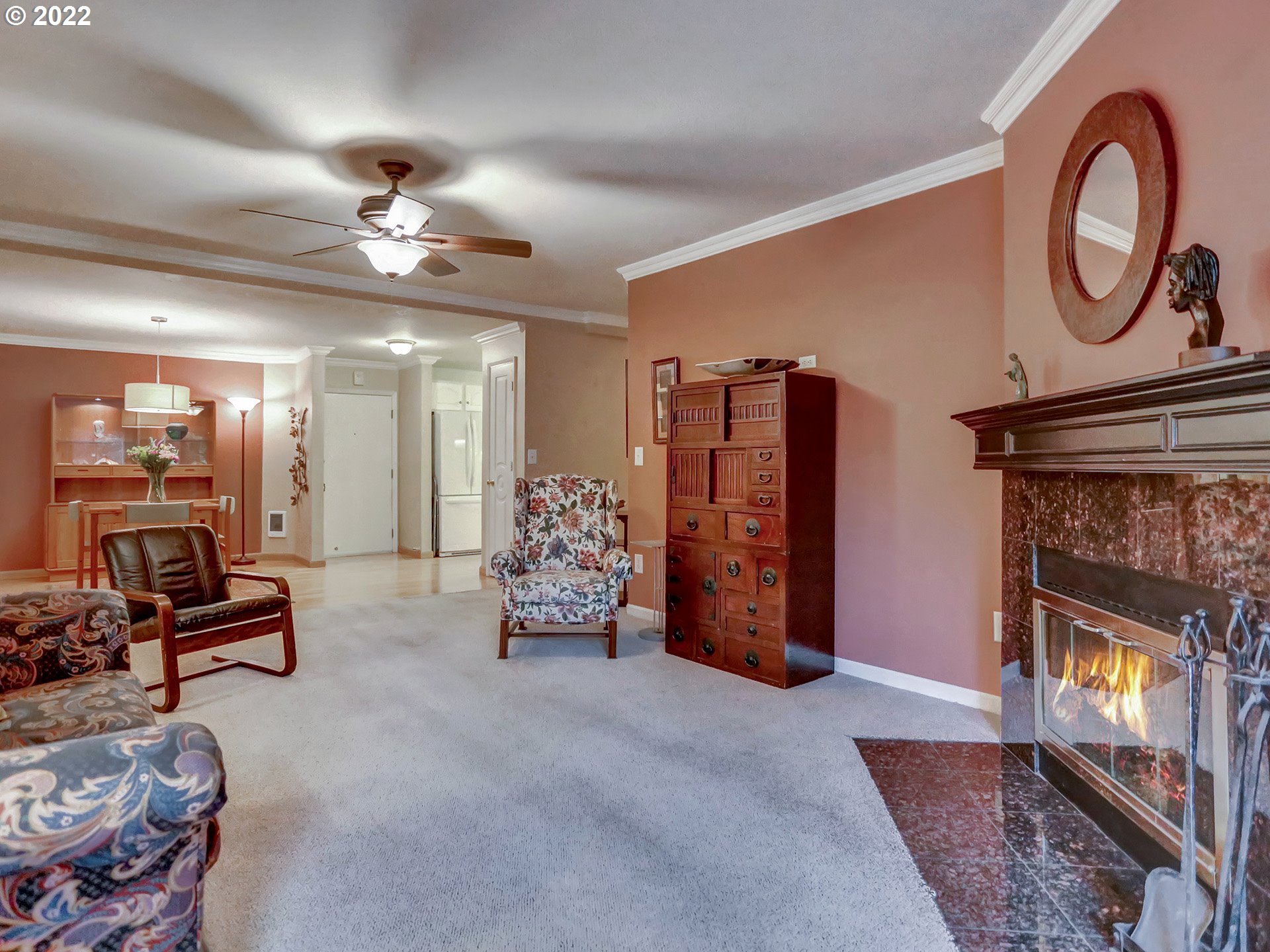 8720 Southwest Tualatin Road, Unit 111 Tualatin, OR 97062 - Photo 13 of 29 Gallery Image 13