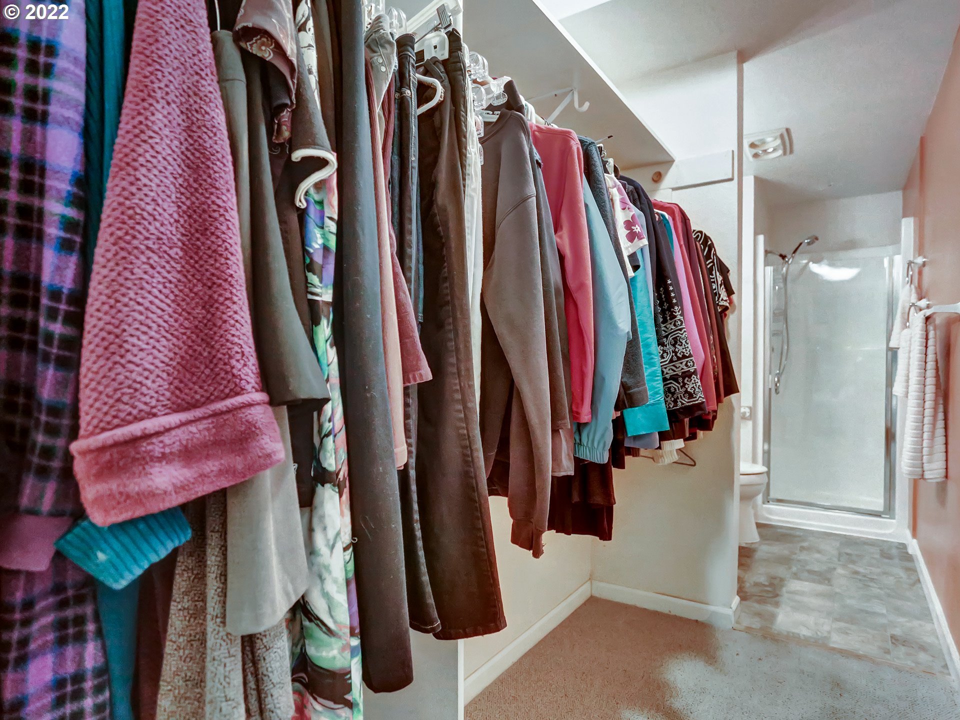 8720 Southwest Tualatin Road, Unit 111 Tualatin, OR 97062 - Photo 16 of 29 Gallery Image 16