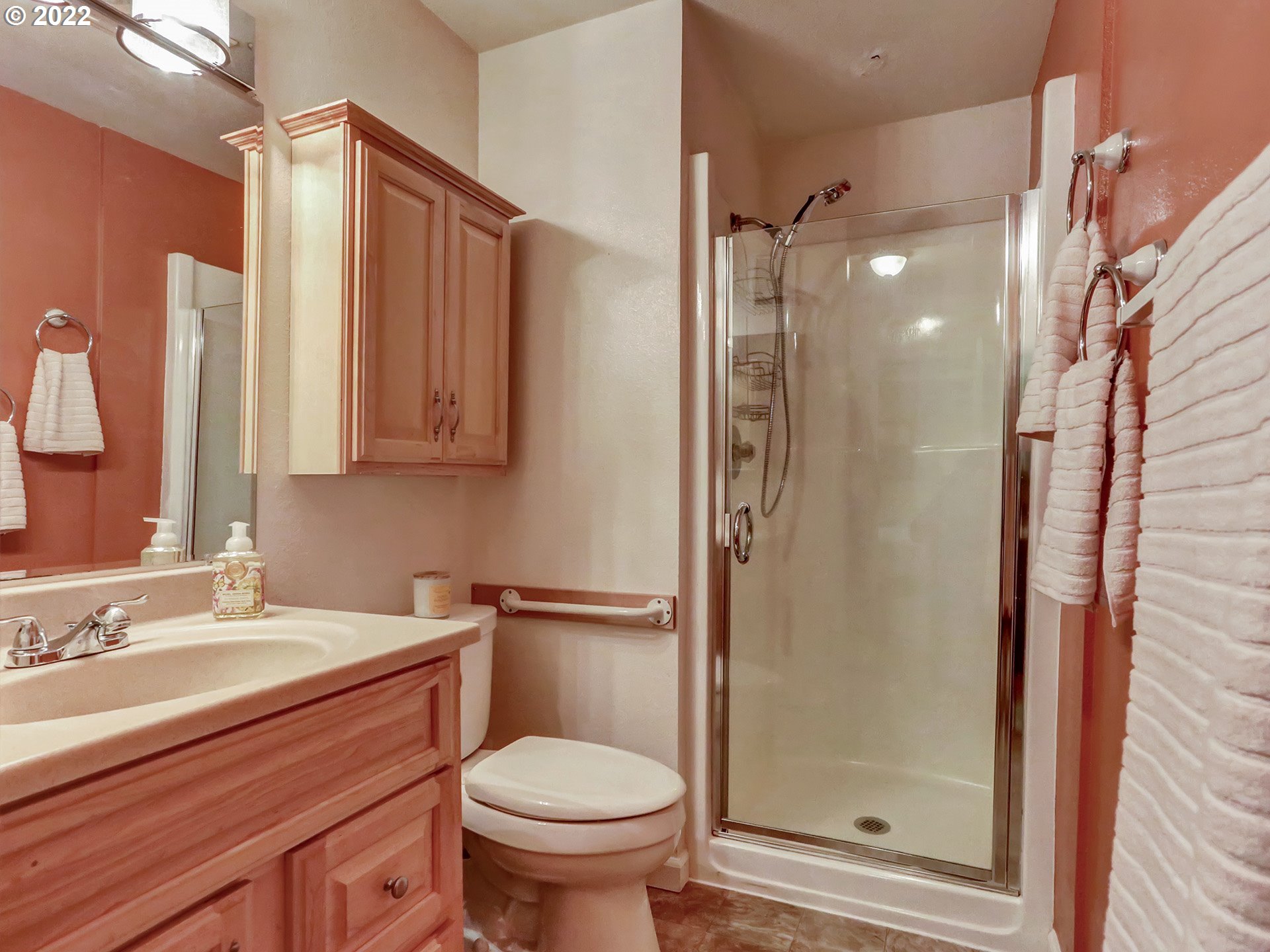 8720 Southwest Tualatin Road, Unit 111 Tualatin, OR 97062 - Photo 17 of 29 Gallery Image 17